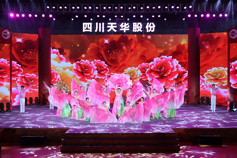 03 舞蹈：青春绽放.jpg