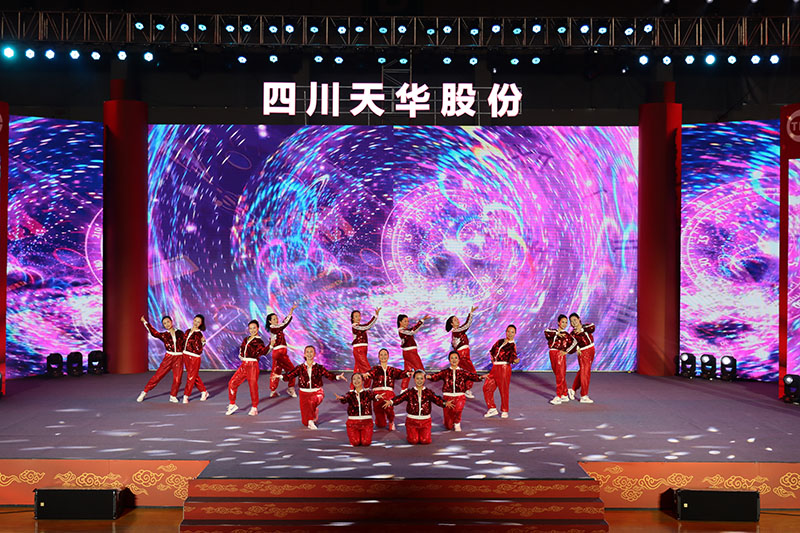 13 舞蹈：致青春.jpg