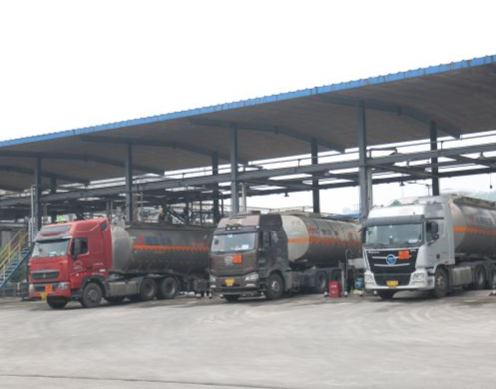 1，4-丁二醇（BDO）